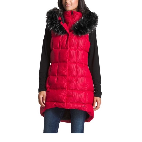 The north face hey mama Clearance